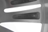 Immagine di Ruote alluminio Citroen C-Elysée da 2012 a 2016 | 96771006VX - 9677100677