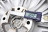 Immagine di Ruote alluminio Citroen C-Elysée da 2012 a 2016 | 96771006VX - 9677100677