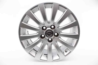 Picture of Jante alumínio Opel Insignia A de 2008 a 2013 | 13235012 - 