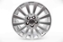 Picture of Jante alumínio Opel Insignia A de 2008 a 2013 | 13235012 - 