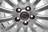 Picture of Jante alumínio Opel Insignia A de 2008 a 2013 | 13235012 - 