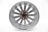 Picture of Jante alumínio Opel Insignia A de 2008 a 2013 | 13235012 - 