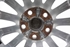 Picture of Jante alumínio Opel Insignia A de 2008 a 2013 | 13235012 - 