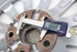 Picture of Jante alumínio Opel Insignia A de 2008 a 2013 | 13235012 - 