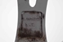 Imagen de Llanta de aluminio Peugeot 208 de 2012 a 2015 | 65356025HP