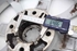 Imagen de Llanta de aluminio Peugeot 208 de 2012 a 2015 | 65356025HP