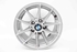 Bild von Alufelge Bmw Serie-3 Touring (E91) aus 2008 zu 2012 | 36116793675 - 