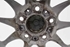 Bild von Alufelge Bmw Serie-3 Touring (E91) aus 2008 zu 2012 | 36116793675 - 