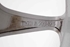 Bild von Alufelge Bmw Serie-3 Touring (E91) aus 2008 zu 2012 | 36116793675 - 