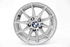 Imagen de Llanta de aluminio Bmw Serie-3 Touring (E91) de 2008 a 2012 | 36116793675 - 