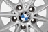 Imagen de Llanta de aluminio Bmw Serie-3 Touring (E91) de 2008 a 2012 | 36116793675 - 
