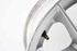 Imagen de Llanta de aluminio Bmw Serie-3 Touring (E91) de 2008 a 2012 | 36116793675 - 