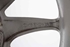 Imagen de Llanta de aluminio Bmw Serie-3 Touring (E91) de 2008 a 2012 | 36116793675 - 