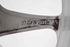 Imagen de Llanta de aluminio Bmw Serie-3 Touring (E91) de 2008 a 2012 | 36116793675 - 