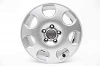 Picture of Aluminiun Wheel Audi A6 Avant from 1998 to 2001 | 8P0601025