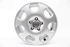 Picture of Aluminiun Wheel Audi A6 Avant from 1998 to 2001 | 8P0601025