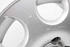 Picture of Aluminiun Wheel Audi A6 Avant from 1998 to 2001 | 8P0601025
