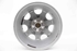 Picture of Aluminiun Wheel Audi A6 Avant from 1998 to 2001 | 8P0601025