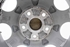 Picture of Aluminiun Wheel Audi A6 Avant from 1998 to 2001 | 8P0601025