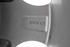 Picture of Aluminiun Wheel Audi A6 Avant from 1998 to 2001 | 8P0601025