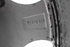 Picture of Jante alumínio Audi A6 Avant de 1998 a 2001 | 8P0601025