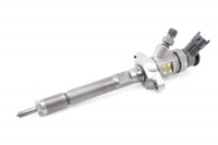 Imagen de Inyector Citroen C4 de 2008 a 2010 | 1609850180 - 0445110311 - BOSCH