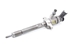 Imagen de Inyector Citroen C4 de 2008 a 2010 | 1609850180 - 0445110311 - BOSCH