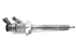 Imagen de Inyector Citroen C4 de 2008 a 2010 | 1609850180 - 0445110311 - BOSCH