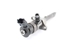 Imagen de Inyector Citroen C4 de 2008 a 2010 | 1609850180 - 0445110311 - BOSCH