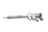 Imagen de Inyector Citroen C4 de 2008 a 2010 | 1609850180 - 0445110311 - BOSCH