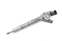 Imagen de Inyector Seat Leon de 2012 a 2017 | 04L130277AK - 04L130277E - 0445110475 - BOSCH