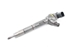 Imagen de Inyector Seat Leon de 2012 a 2017 | 04L130277AK - 04L130277E - 0445110475 - BOSCH