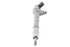 Imagen de Inyector Seat Leon de 2012 a 2017 | 04L130277AK - 04L130277E - 0445110475 - BOSCH