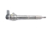 Imagen de Inyector Seat Leon de 2012 a 2017 | 04L130277AK - 04L130277E - 0445110475 - BOSCH