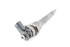 Imagen de Inyector Seat Leon de 2012 a 2017 | 04L130277AK - 04L130277E - 0445110475 - BOSCH
