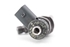 Imagen de Inyector Seat Leon de 2012 a 2017 | 04L130277AK - 04L130277E - 0445110475 - BOSCH
