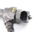 Imagen de Inyector Seat Leon de 2012 a 2017 | 04L130277AK - 04L130277E - 0445110475 - BOSCH