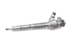 Imagen de Inyector Seat Leon de 2012 a 2017 | 04L130277AK - 04L130277E - 0445110475 - BOSCH