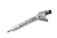 Imagen de Inyector Seat Leon de 2012 a 2017 | 04L130277AK - 04L130277E - 0445110475 - BOSCH