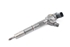 Imagen de Inyector Seat Leon de 2012 a 2017 | 04L130277AK - 04L130277E - 0445110475 - BOSCH