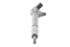 Imagen de Inyector Seat Leon de 2012 a 2017 | 04L130277AK - 04L130277E - 0445110475 - BOSCH