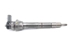 Imagen de Inyector Seat Leon de 2012 a 2017 | 04L130277AK - 04L130277E - 0445110475 - BOSCH