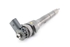 Imagen de Inyector Seat Leon de 2012 a 2017 | 04L130277AK - 04L130277E - 0445110475 - BOSCH