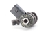 Imagen de Inyector Seat Leon de 2012 a 2017 | 04L130277AK - 04L130277E - 0445110475 - BOSCH