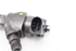 Imagen de Inyector Seat Leon de 2012 a 2017 | 04L130277AK - 04L130277E - 0445110475 - BOSCH