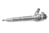 Imagen de Inyector Seat Leon de 2012 a 2017 | 04L130277AK - 04L130277E - 0445110475 - BOSCH