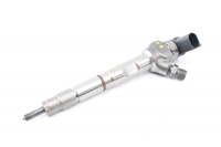 Picture of Fuel Injector Skoda Octavia Break from 2013 to 2017 | 04L130277AD - 0445110473 - BOSCH