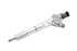 Picture of Fuel Injector Skoda Octavia Break from 2013 to 2017 | 04L130277AD - 0445110473 - BOSCH