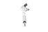 Picture of Fuel Injector Skoda Octavia Break from 2013 to 2017 | 04L130277AD - 0445110473 - BOSCH
