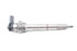 Picture of Fuel Injector Skoda Octavia Break from 2013 to 2017 | 04L130277AD - 0445110473 - BOSCH